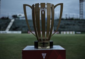 Guarani conhece advers&aacute;rios do campeonato mineiro 2024