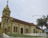 Festa de Santo Antônio em Ermida movimenta a região com programação especial