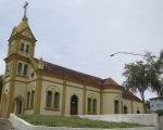 Festa de Santo Antônio em Ermida movimenta a região com programação especial