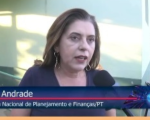 Governo Federal realiza importantes doações em Carmo do Cajuru