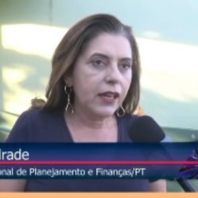 Governo Federal realiza importantes doa&ccedil;&otilde;es em Carmo do Cajuru