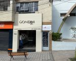 Estúdio Móvel 94 LIVE acompanha a inauguração da Gondim Store