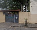 Ladrão furta itens de cozinha no Lar dos Idosos, em Divinópolis