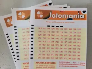 Prêmios de R$ 2,5 Milhões e R$ 105 Mil da Lotomania saíram para a mesma agência lotérica