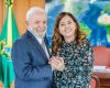 Lula visitará Divinópolis para formalizar convênio do Hospital Regional
