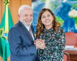 Lula visitará Divinópolis para formalizar convênio do Hospital Regional