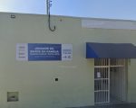 Moradores relatam mau atendimento em pelo menos 10 postos de saúde em Divinópolis