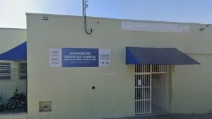 Moradores relatam mau atendimento em pelo menos 10 postos de saúde em Divinópolis