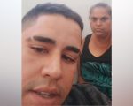 Paciente aguarda por cirurgia de hérnia na UPA Padre Roberto, em Divinópolis
