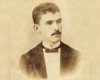 Personalidades de Divinópolis: Quem foi Antônio Olímpio de Morais?