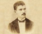 Personalidades de Divinópolis: Quem foi Antônio Olímpio de Morais?