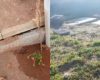 Prefeitura abre comissão para investigar túmulos abertos no Parque da Colina, em Divinópolis