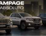 Via Mondo promove feirão Jeep e Ram neste sábado (18). Saiba mais.