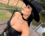 Etapa final do concurso vai definir a Rainha e Princesas da Divinaexpo