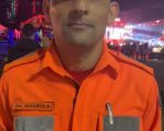 Entrevista: Entenda como funciona o trabalho dos Bombeiros na Divinaexpo 2024