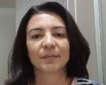 Secretária diz que unidades de saúde estão cadastradas no PAC após denúncia