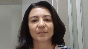 Secret&aacute;ria diz que unidades de sa&uacute;de est&atilde;o cadastradas no PAC ap&oacute;s den&uacute;ncia