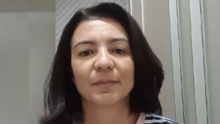 Secretária diz que unidades de saúde estão cadastradas no PAC após denúncia