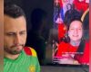 TSE multa Cleitinho e outros políticos por associarem Lula ao satanismo