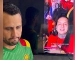 TSE multa Cleitinho e outros políticos por associarem Lula ao satanismo