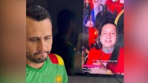 TSE multa Cleitinho e outros pol&iacute;ticos por associarem Lula ao satanismo