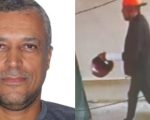 Vingança: Delegado foi queimado por policial demitido; filho desabafa