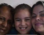 Vítimas fatais de acidente em Itapecerica são da mesma família