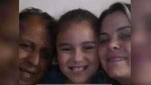 V&iacute;timas fatais de acidente em Itapecerica s&atilde;o da mesma fam&iacute;lia