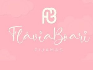 Entrevista com a equipe da loja Flavia Boari Pijamas