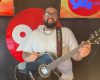 Palco Autoral 94 Live: Conheça o trabalho de Lucas Rainã