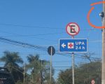 Prefeitura de Divinópolis nega instalação de câmeras na Ponte do Niterói