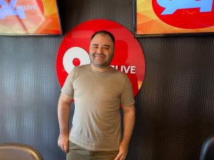 Bate Papo com Eduardo Malta sobre o Met Gala 2024
