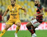 Time do divinopolitano Xavier planeja voos longos e ousados no futebol.