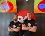 guardião podcast