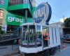 Grau Técnico