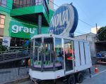 Grau Técnico