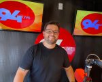 Super Live de ofertas CVC hoje as 19:00