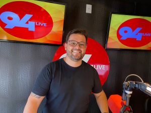Super Live de ofertas CVC hoje as 19:00