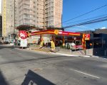 Estúdio Móvel 94 LIVE e Auto Posto ABC agitam a sua terça-feira (28)
