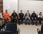 Desafios de abordagem a população em situação de rua é destaque na ACASP
