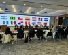 AIR lança diretrizes para regulamentar plataformas digitais no continente americano