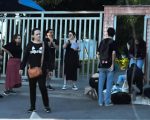 Alunos ocupam UEMG Divinópolis durante greve