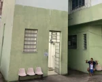 Ambulatórios especiais estão com baixa procura da população. UPA segue lotada