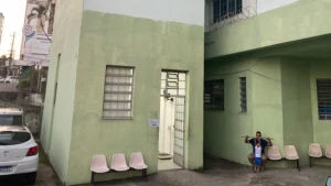 Ambulatórios especiais estão com baixa procura da população. UPA segue lotada