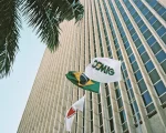 Aneel define nova tarifa residencial das faturas da Cemig