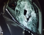 Pedestre morre atropelado na MG-050 em Divinópolis