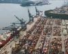 AÚDIO: Saldo da balança comercial de Minas bate recorde e atinge US$ 8,5 bi no primeiro quadrimestre deste ano