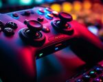 Lula sanciona marco legal dos videogames