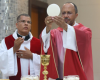 Corpus Christi: a história e o significado de uma das maiores celebrações da fé católica