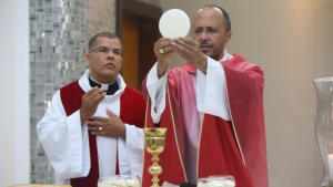 Corpus Christi: a história e o significado de uma das maiores celebrações da fé católica